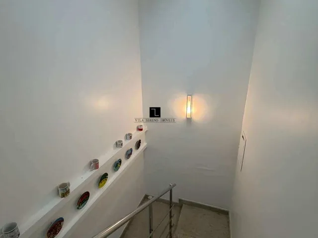 Imagem 16: Casa de condomínio para alugar em Nova Lima, Vila Alpina, com 5 quartos, 1000m²