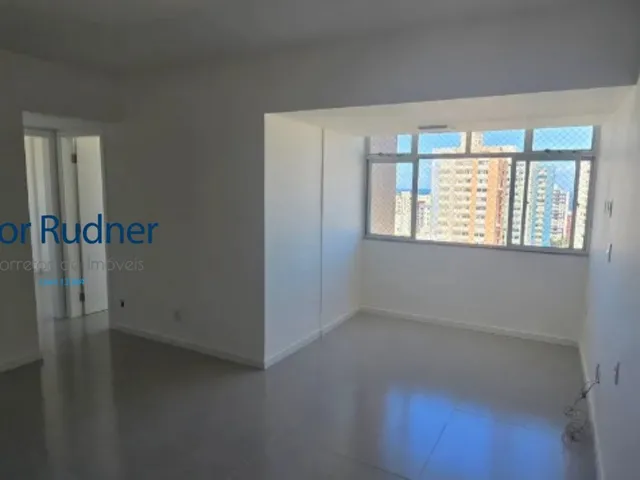 Imagem: Pituba - 78 m² 2 Quartos Vista Mar