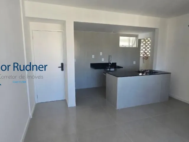 Imagem 10: Pituba - 78 m² | 2 Quartos | Vista Mar