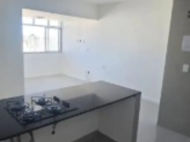 Imagem 7: Pituba - 78 m² | 2 Quartos | Vista Mar