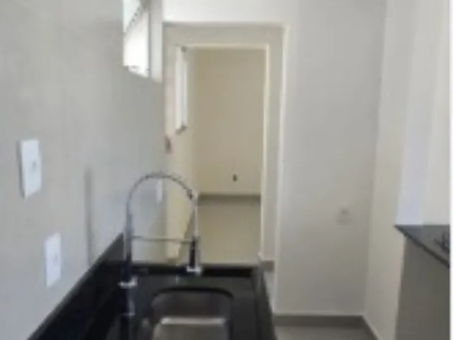 Imagem 5: Pituba - 78 m² | 2 Quartos | Vista Mar