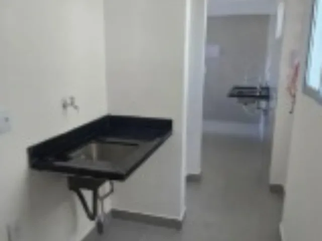 Imagem 8: Pituba - 78 m² | 2 Quartos | Vista Mar