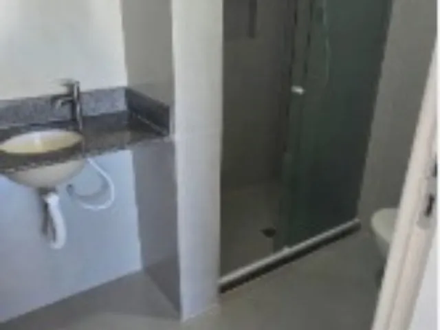Imagem 4: Pituba - 78 m² | 2 Quartos | Vista Mar