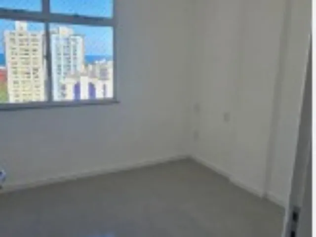Imagem 9: Pituba - 78 m² | 2 Quartos | Vista Mar