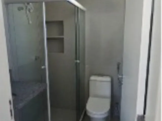 Imagem 2: Pituba - 78 m² | 2 Quartos | Vista Mar
