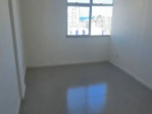 Imagem 3: Pituba - 78 m² | 2 Quartos | Vista Mar