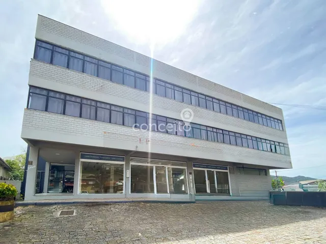Imagem: Apartamento com 1 Dormitório no Bela Vista!