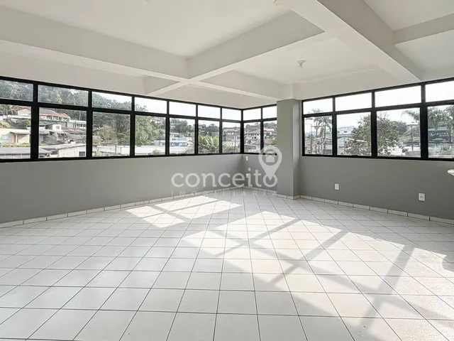Imagem 2: Apartamento com 1 Dormitório no Bela Vista!