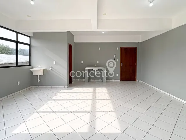 Imagem 7: Apartamento com 1 Dormitório no Bela Vista!