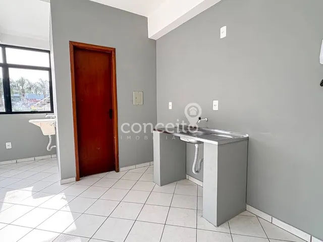 Imagem 5: Apartamento com 1 Dormitório no Bela Vista!