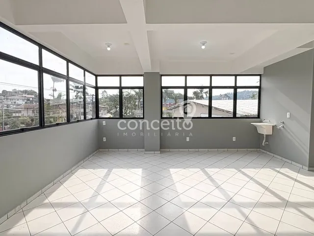 Imagem 6: Apartamento com 1 Dormitório no Bela Vista!