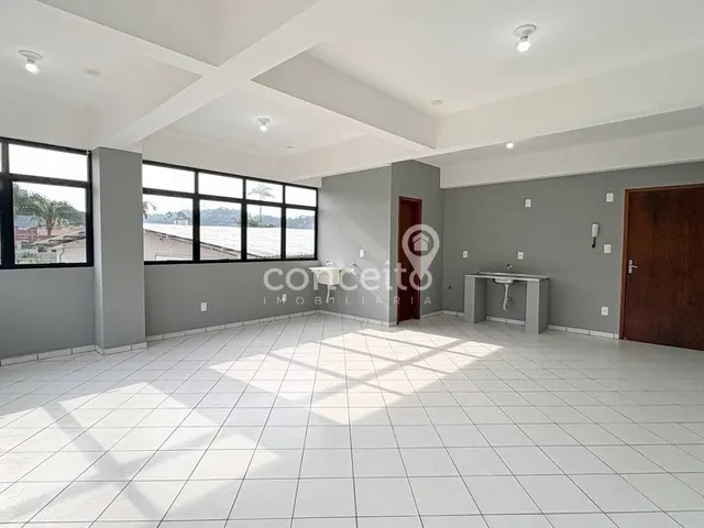 Imagem 3: Apartamento com 1 Dormitório no Bela Vista!