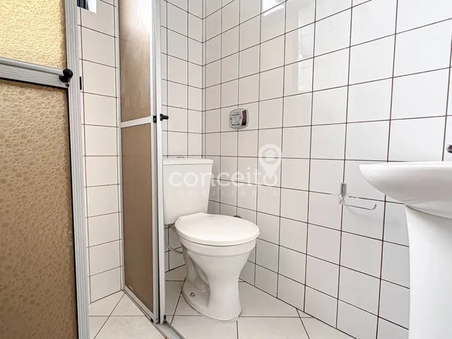 Imagem 4: Apartamento com 1 Dormitório no Bela Vista!