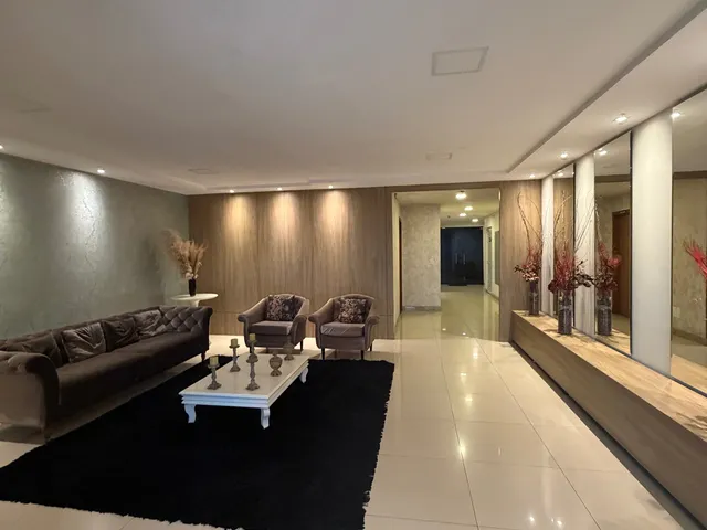 Imagem: Oportunidade Única! Apartamento de 3 Quartos