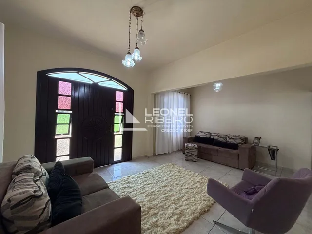 Imagem 3: Casa com 4 dormitórios à venda, 350 m² no bairro Quintino em Timbó/SC