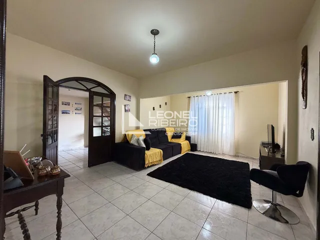 Imagem 16: Casa com 4 dormitórios à venda, 350 m² no bairro Quintino em Timbó/SC