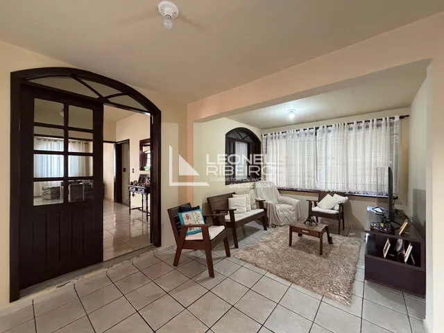 Imagem 10: Casa com 4 dormitórios à venda, 350 m² no bairro Quintino em Timbó/SC