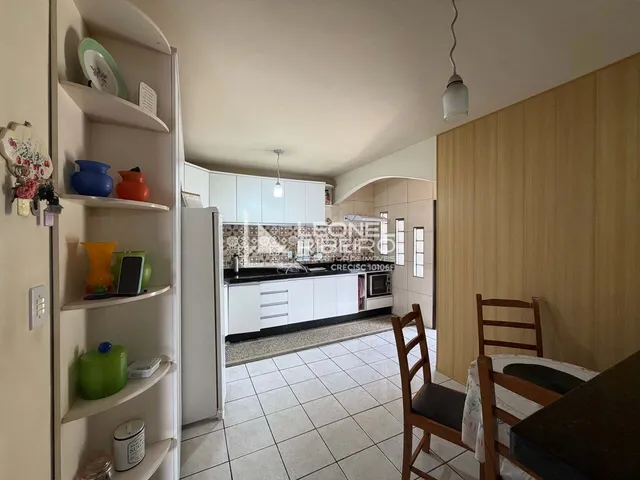 Imagem 15: Casa com 4 dormitórios à venda, 350 m² no bairro Quintino em Timbó/SC