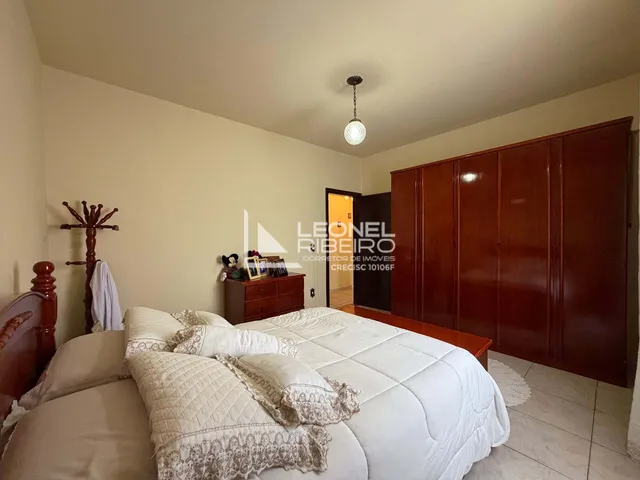 Imagem 7: Casa com 4 dormitórios à venda, 350 m² no bairro Quintino em Timbó/SC