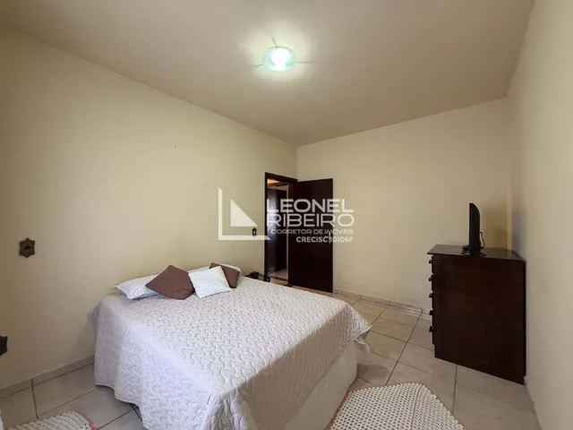 Imagem 9: Casa com 4 dormitórios à venda, 350 m² no bairro Quintino em Timbó/SC
