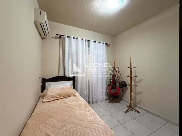 Imagem 2: Casa com 4 dormitórios à venda, 350 m² no bairro Quintino em Timbó/SC