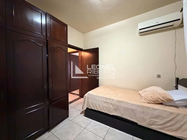 Imagem 13: Casa com 4 dormitórios à venda, 350 m² no bairro Quintino em Timbó/SC
