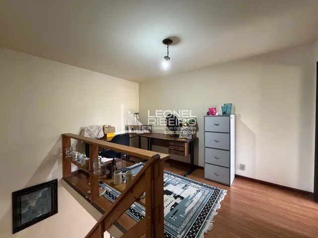 Imagem 5: Casa com 4 dormitórios à venda, 350 m² no bairro Quintino em Timbó/SC