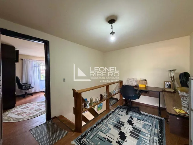 Imagem 12: Casa com 4 dormitórios à venda, 350 m² no bairro Quintino em Timbó/SC