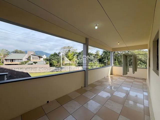 Imagem 11: Casa com 4 dormitórios à venda, 350 m² no bairro Quintino em Timbó/SC