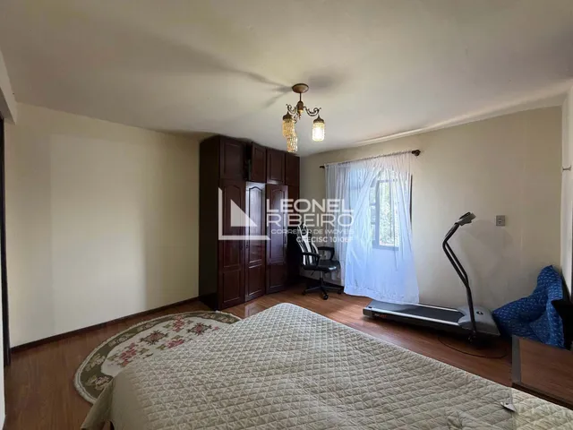 Imagem 8: Casa com 4 dormitórios à venda, 350 m² no bairro Quintino em Timbó/SC