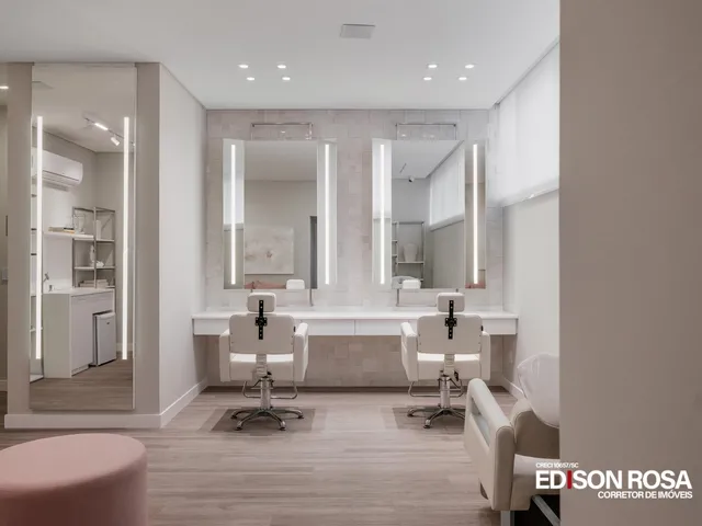 Imagem 4: Apartamento no Edifício Manhattan Residence à venda em São José/SC, Floresta - 03