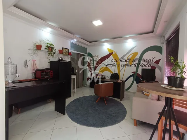 Imagem 14: Andar Comercial para Locação na Vila Vianelo