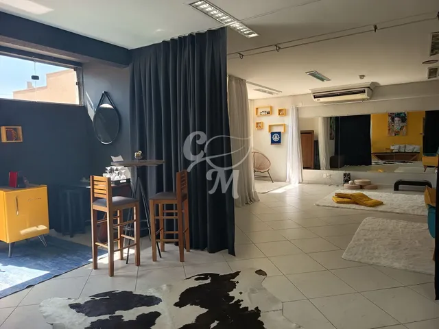 Imagem 10: Andar Comercial para Locação na Vila Vianelo