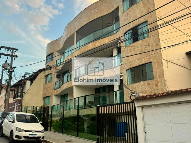 Imagem 16: Apartamento Térreo À Venda