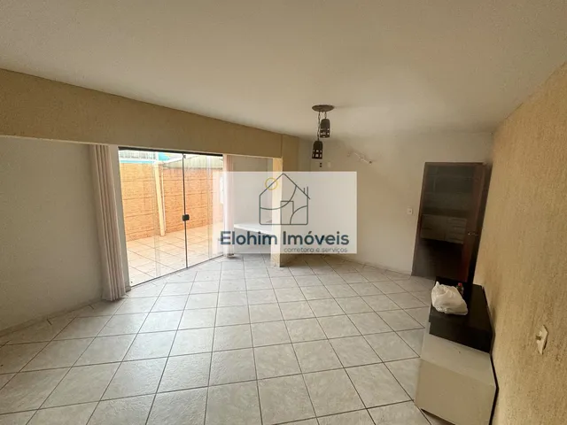Imagem: APARTAMENTO TÉRREO À VENDA
