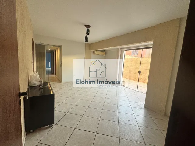 Imagem 6: Apartamento Térreo À Venda