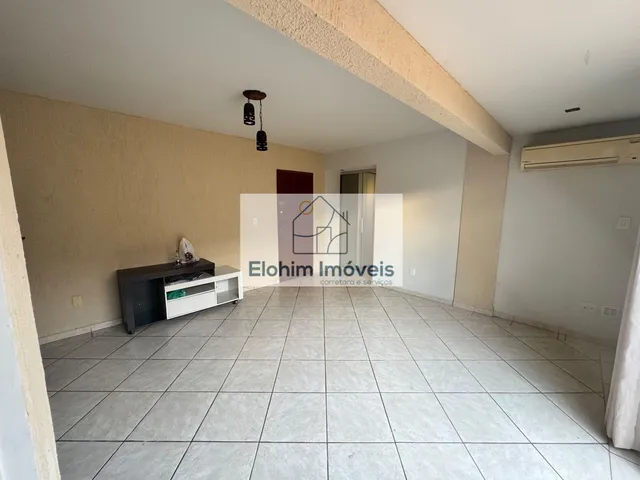 Imagem 8: Apartamento Térreo À Venda
