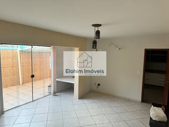 Imagem 9: Apartamento Térreo À Venda