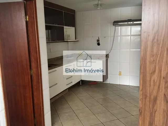 Imagem 15: Apartamento Térreo À Venda