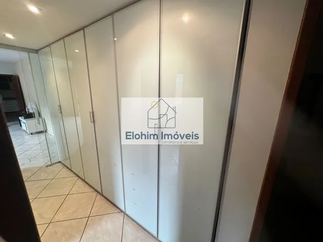 Imagem 12: Apartamento Térreo À Venda