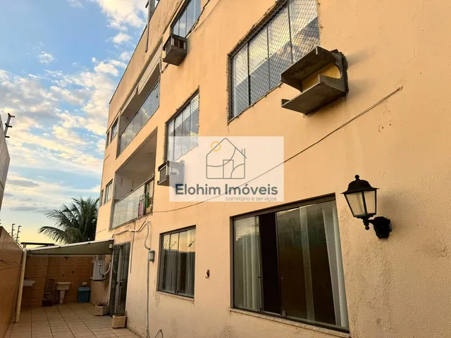 Imagem 13: Apartamento Térreo À Venda