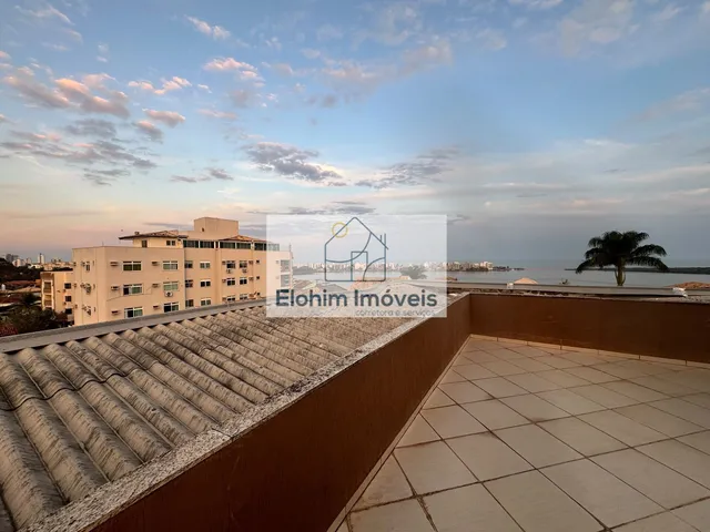 Imagem 11: Apartamento Térreo À Venda
