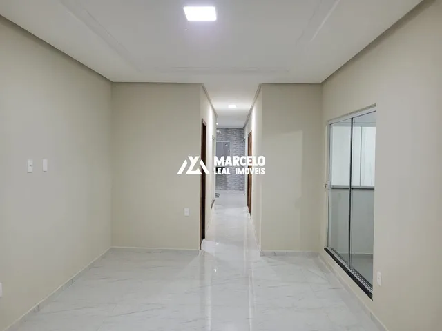 Imagem 12: Casa 3 dormitórios à venda Zabelê Vitória da Conquista/BA
