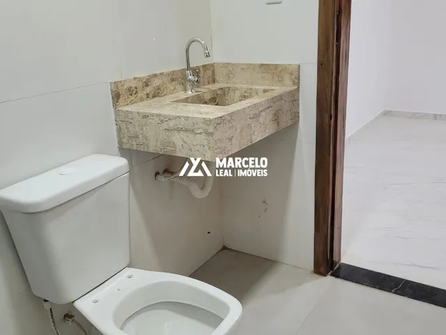 Imagem 13: Casa 3 dormitórios à venda Zabelê Vitória da Conquista/BA