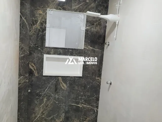 Imagem 6: Casa 3 dormitórios à venda Zabelê Vitória da Conquista/BA