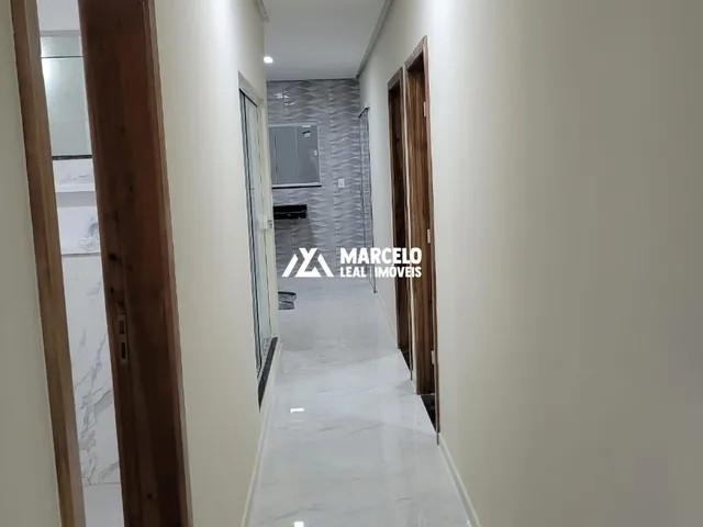 Imagem 9: Casa 3 dormitórios à venda Zabelê Vitória da Conquista/BA