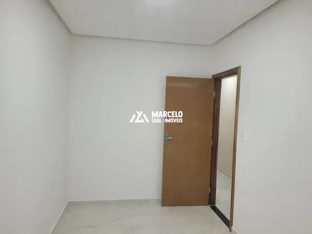 Imagem 8: Casa 3 dormitórios à venda Zabelê Vitória da Conquista/BA