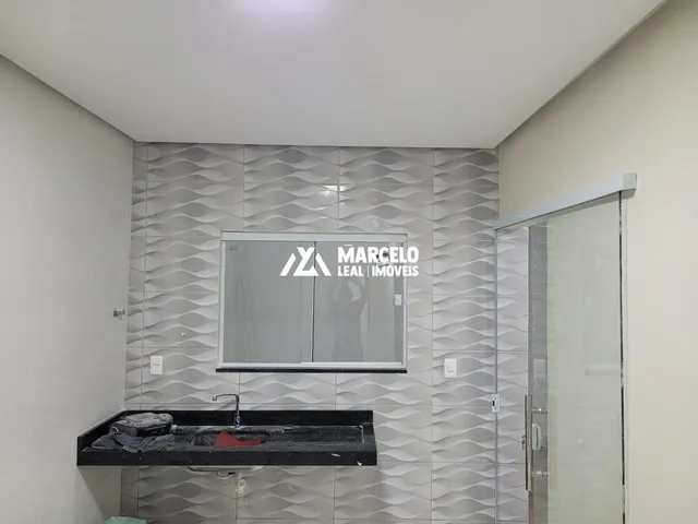 Imagem 11: Casa 3 dormitórios à venda Zabelê Vitória da Conquista/BA