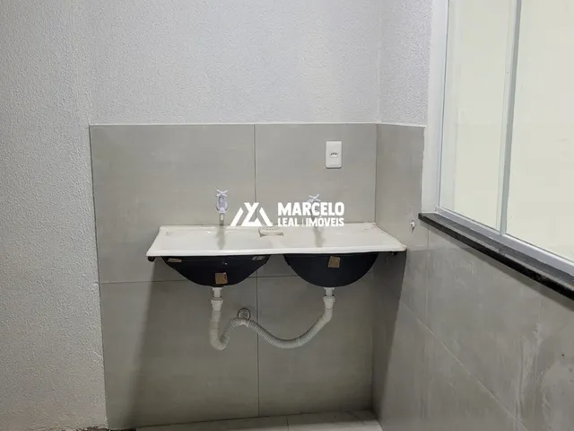 Imagem 10: Casa 3 dormitórios à venda Zabelê Vitória da Conquista/BA