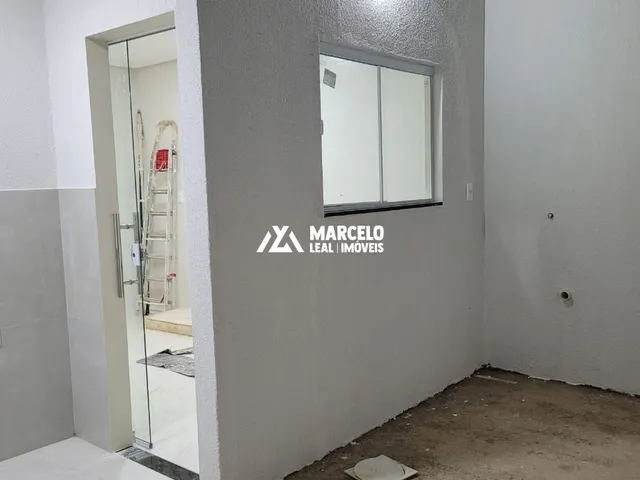 Imagem 4: Casa 3 dormitórios à venda Zabelê Vitória da Conquista/BA